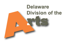 div_arts_logo