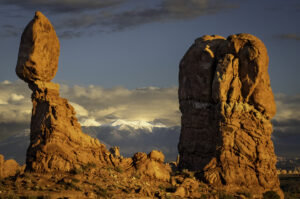 2nd-PrizeOpen-Color-In-Class-2-By-Jim-Cotter-For-Balancing-Rock-After-The-Storm-MAR-2023.jpg