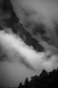 Cloud_Cover