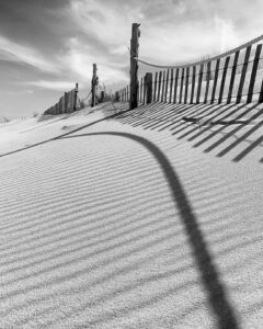 Lines_in_the_Sand
