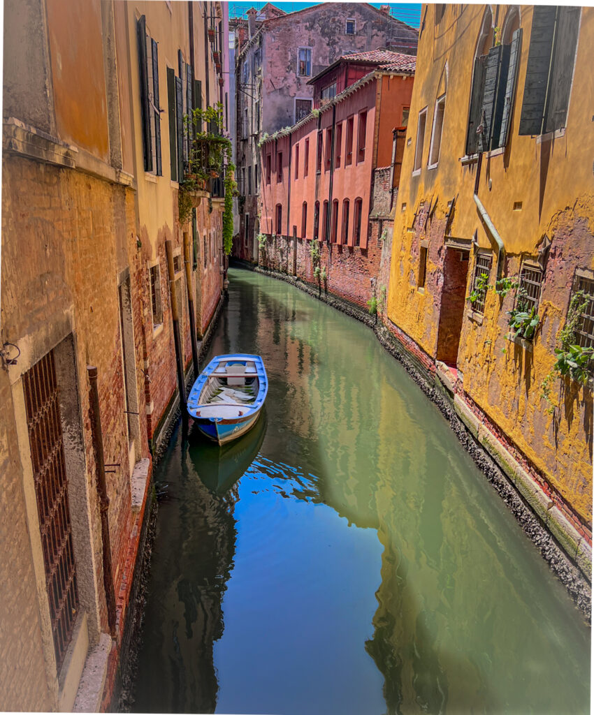 1st-PrizeOpen-Color-In-Class-2-By-Kathy-Keller-For-Colorful-Venice-Canal-SEP-2023