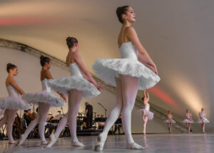 3rd-PrizeAssigned-Pictorial-In-Class-3-By-Joanna-Macaulay-For-Ballerinas-SEP-2023