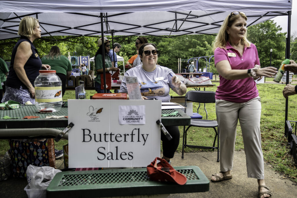 Butterfly Sales June 24, 2023 copy